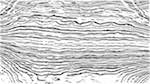 Fifth of 'reflets &mdash; paint action sequence &mdash; colbert sketch examples'.