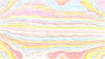 Second of 'reflets &mdash; paint action sequence &mdash; colour sketch ideas'.