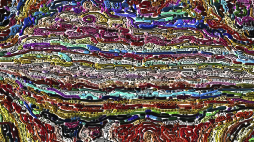 image: an image