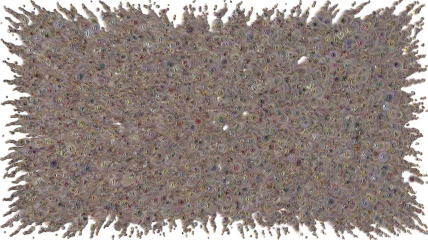 image: an image