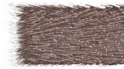 Second of 'reflets &mdash; paint synthesiser classic &mdash; users chuck&rsquo;s shooting stars 3'.