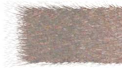 Sixth of 'reflets &mdash; paint synthesiser classic &mdash; users chuck&rsquo;s shooting stars 3'.