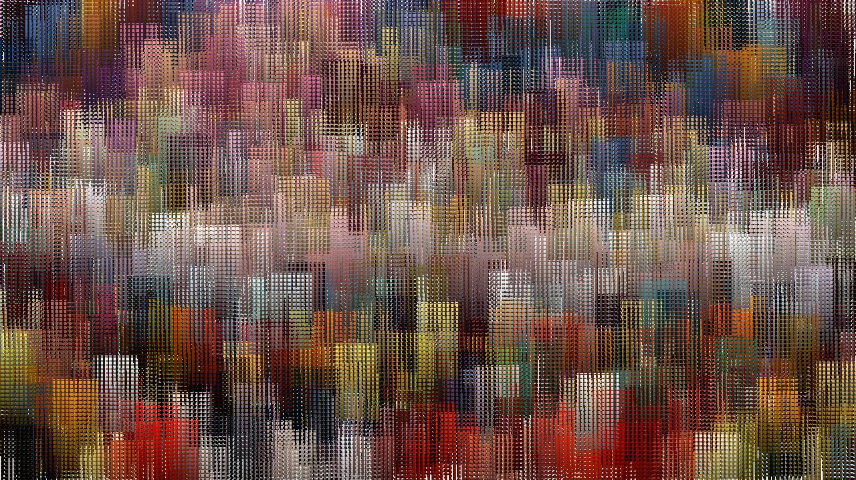 image: an image