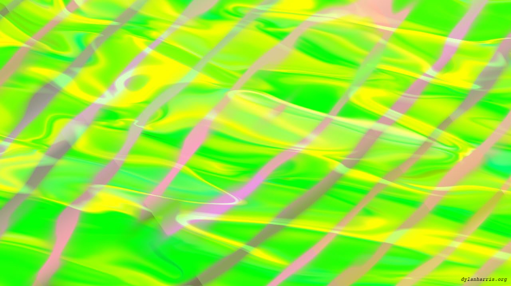 Image 'reflets &mdash; msg &mdash; variations 0 colour turb variations 1 8'.
