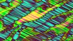 First of 'reflets &mdash; msg &mdash; variations 0 colour turb variations 1'.