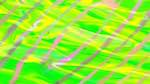 Eighth of 'reflets &mdash; msg &mdash; variations 0 colour turb variations 1'.