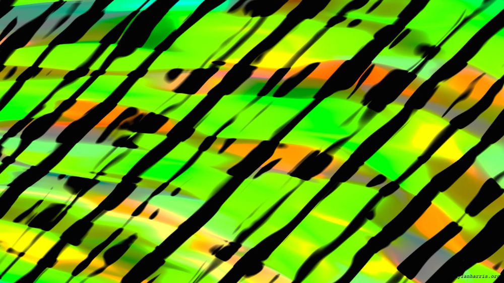 image: an image