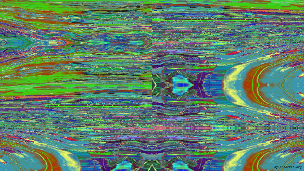 image: an image
