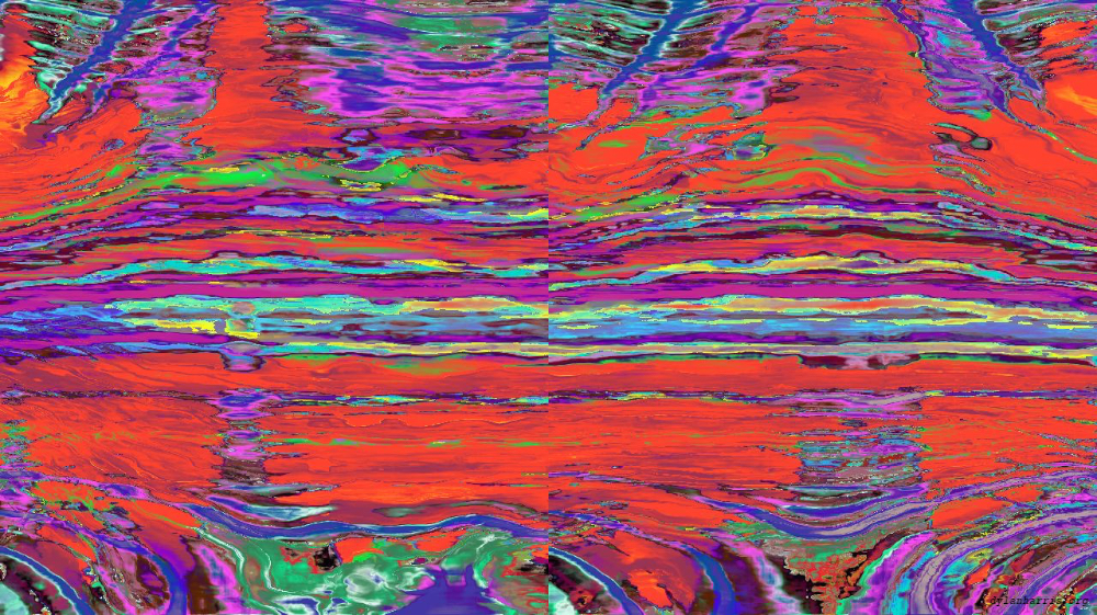 image: an image