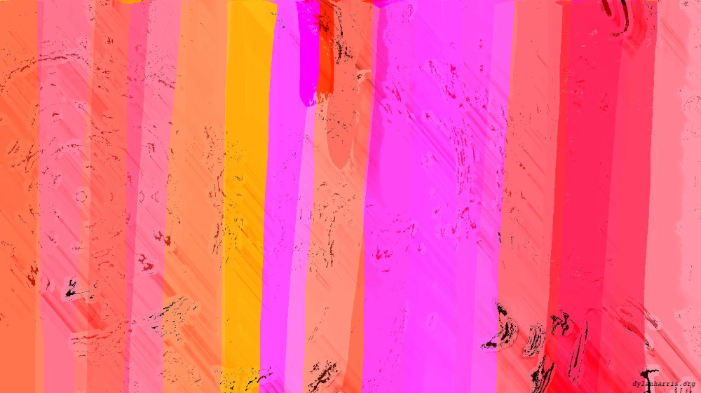 image: an image