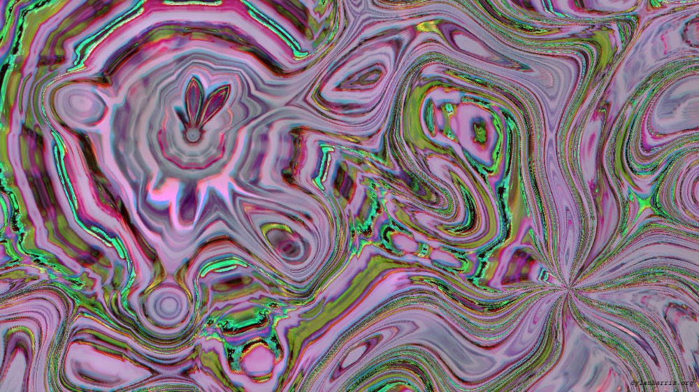 image: an image