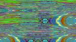 image: an image