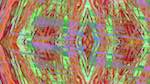 image: an image