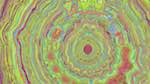 image: an image
