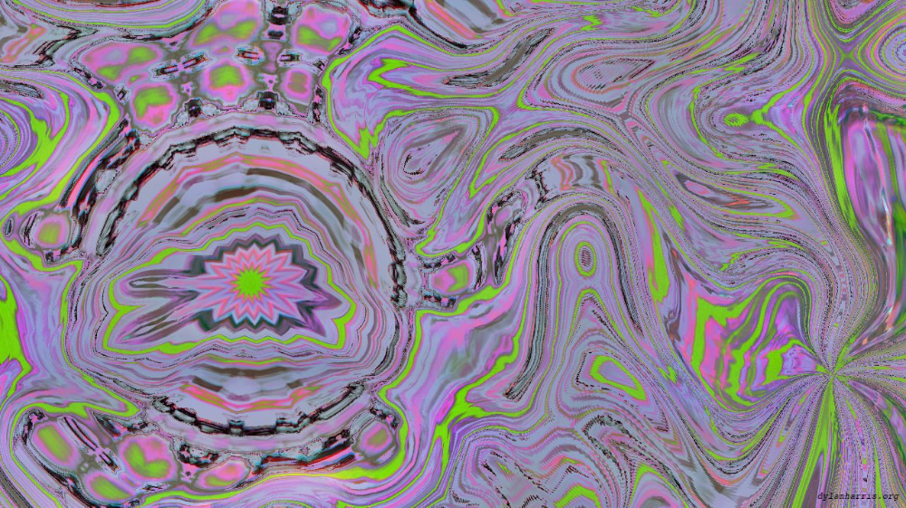 image: an image