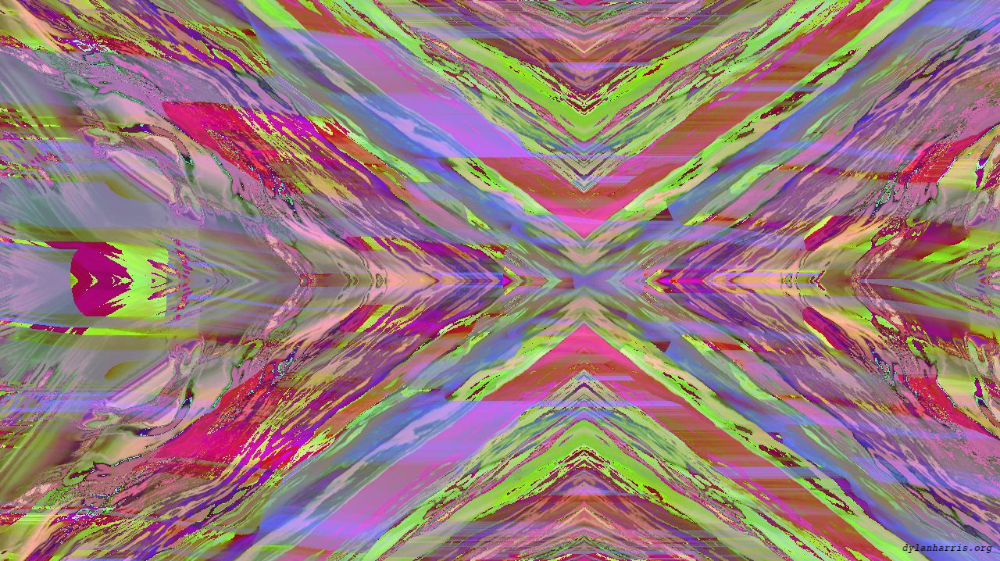 image: an image
