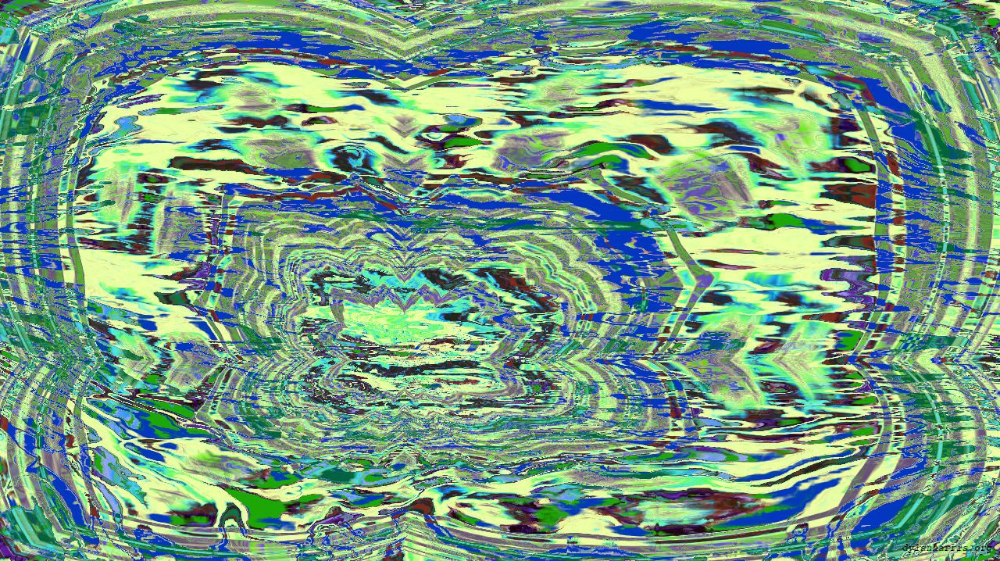 image: an image
