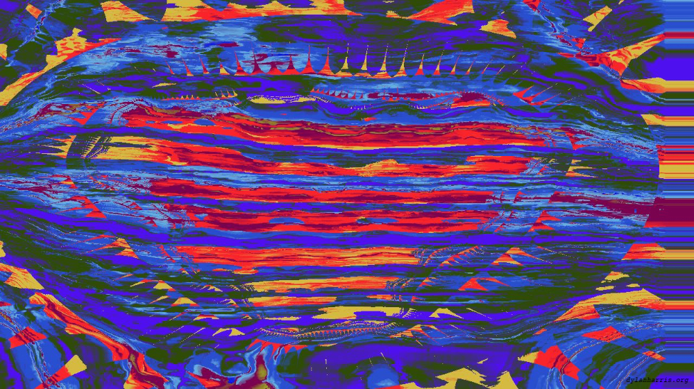 image: an image