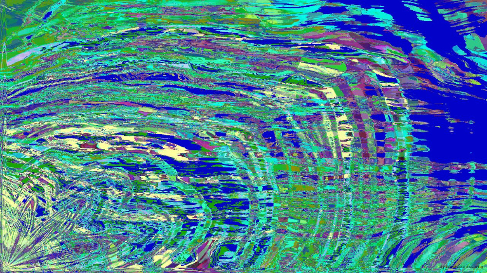 image: an image