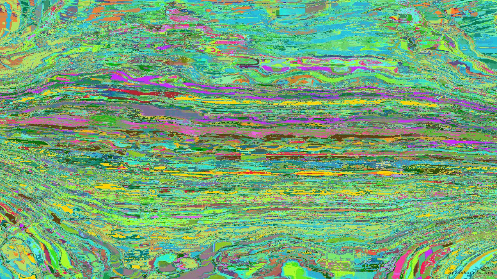 image: an image