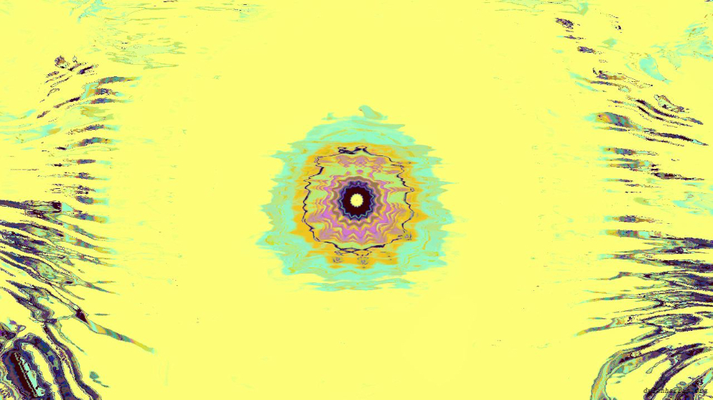 Image 'reflets &mdash; msg &mdash; variations 1 d1 2 8'.