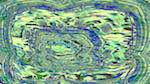 image: an image