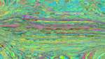 image: an image