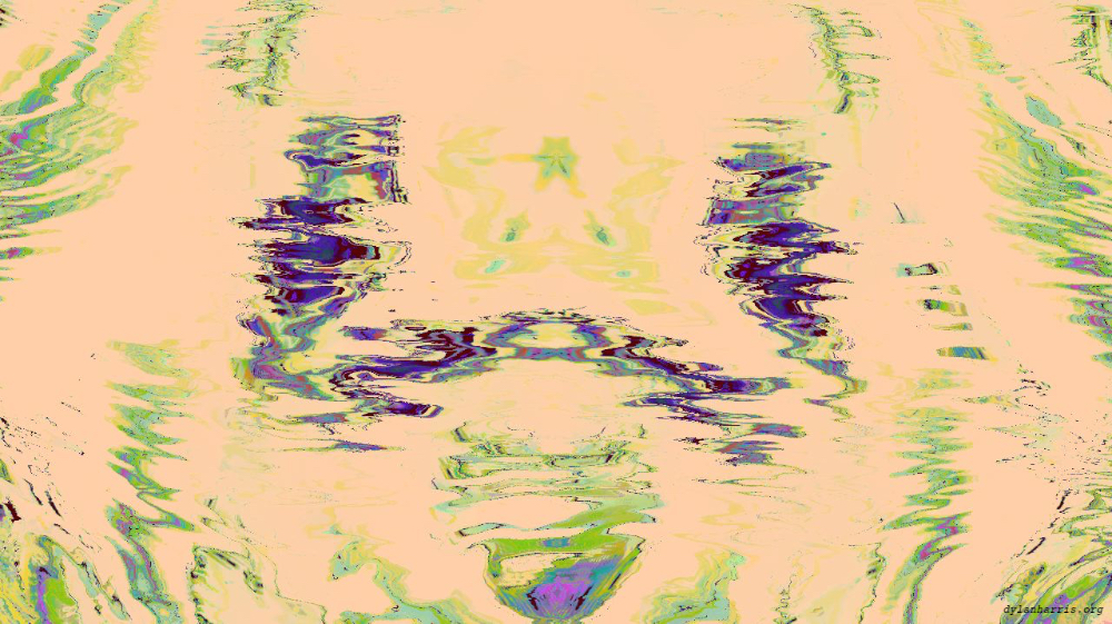 image: an image