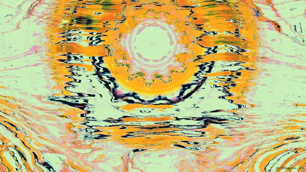 image: an image