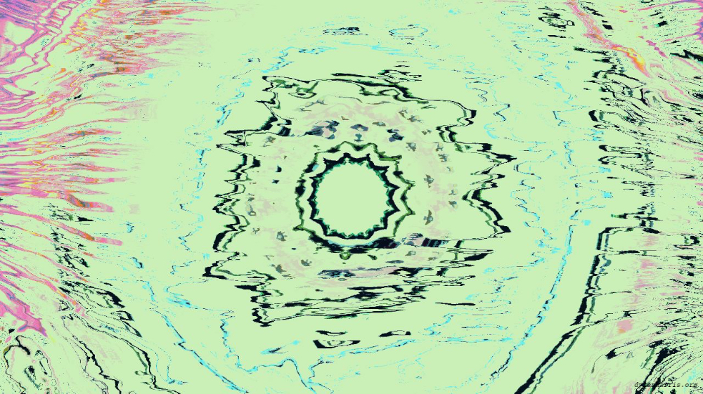 image: an image