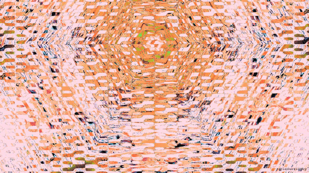 image: an image