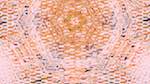 image: an image