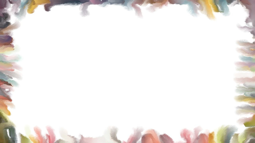 image: an image