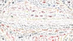First of 'reflets &mdash; paint synthesiser classic &mdash; 2.0 collection damp 2'.