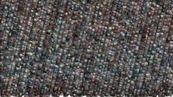 Fifth of 'reflets &mdash; paint synthesiser classic &mdash; users dave&rsquo;s particles 1'.