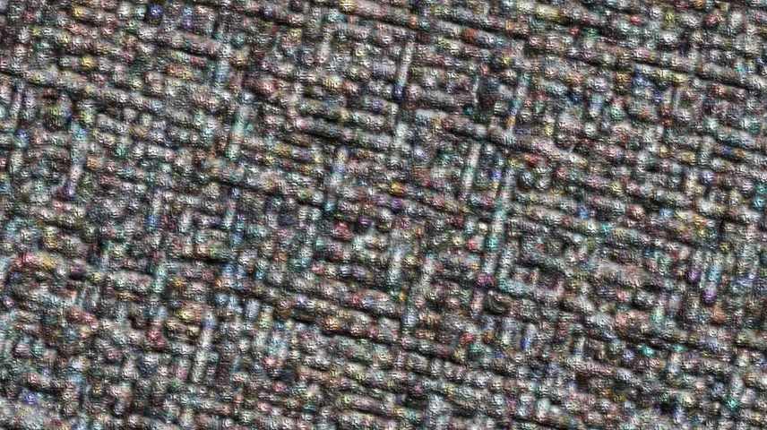 image: an image