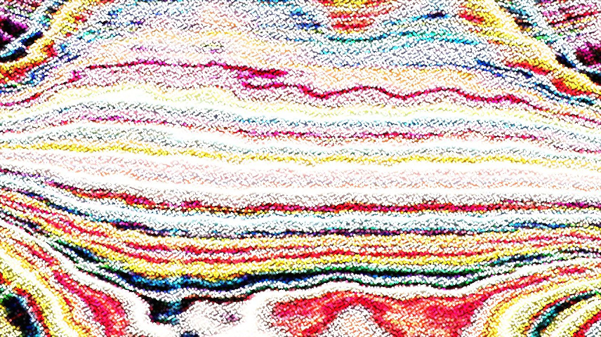 Image 'reflets &mdash; paint synthesiser classic &mdash; users dave&rsquo;s particles 3 1'.