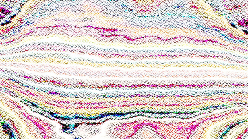 Image 'reflets &mdash; paint synthesiser classic &mdash; users dave&rsquo;s particles 3 2'.