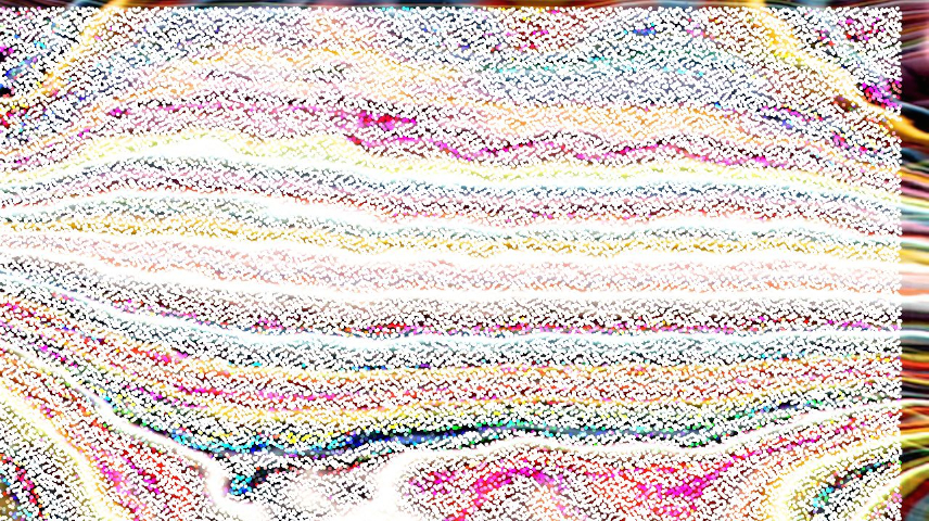Image 'reflets &mdash; paint synthesiser classic &mdash; users dave&rsquo;s particles 3 3'.