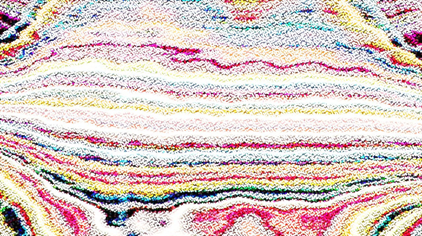 Image 'reflets &mdash; paint synthesiser classic &mdash; users dave&rsquo;s particles 3 7'.