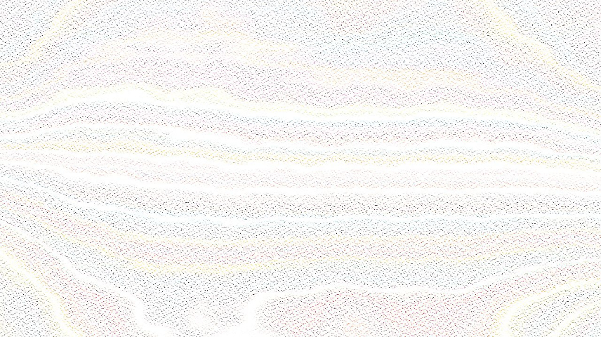 Image 'reflets &mdash; paint synthesiser classic &mdash; users dave&rsquo;s particles 4 3'.