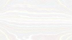Third of 'reflets &mdash; paint synthesiser classic &mdash; users dave&rsquo;s particles 4'.