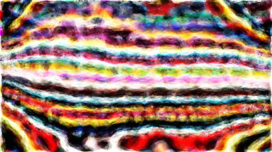 Image 'reflets &mdash; paint synthesiser classic &mdash; default general 1 7'.