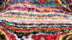 First of 'reflets &mdash; paint synthesiser classic &mdash; default general 1'.