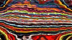 Third of 'reflets &mdash; paint synthesiser classic &mdash; default general 1'.
