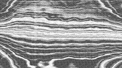Fourth of 'reflets &mdash; paint synthesiser classic &mdash; default general 1'.