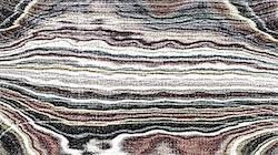 Sixth of 'reflets &mdash; paint synthesiser classic &mdash; default general 1'.