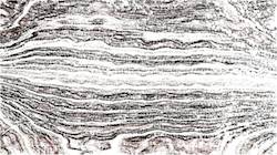 Sixth of 'reflets &mdash; paint synthesiser classic &mdash; default general 2'.