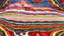 image: an image