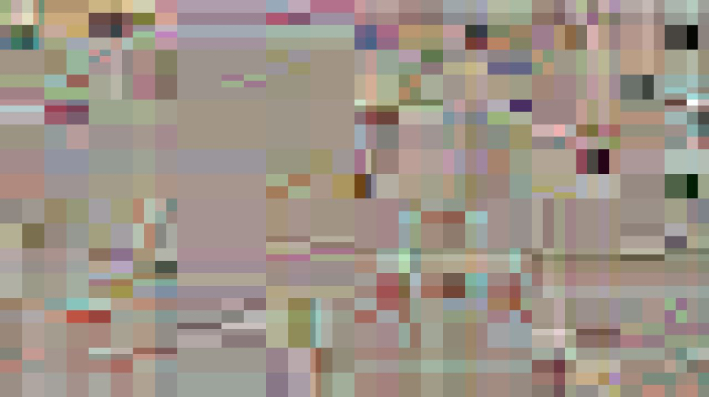 Image 'reflets &mdash; dualmode paint &mdash; default dm new 1 4'.